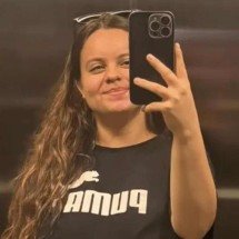 Jovem de 20 anos morre baleada na frente do pai e do namorado - Reprodução/Redes sociais