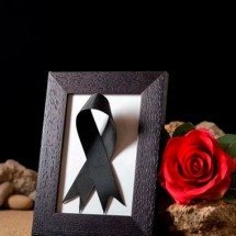 História do Dia de Finados: simbolismos, rituais e até datas diferentes - Freepik/Mdjaff