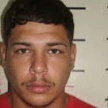 Quem era 'Jagunço', líder do PCC em Minas morto no Triângulo - Sejusp