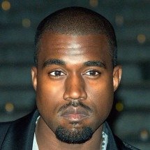 Kanye West pode ser preso se fizer discurso nazista em show em SP - wikimedia commons David Shankbone  