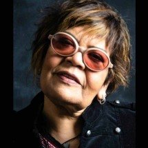 Morre a produtora Rossana Decelso, aos 67 anos - Reprodução/Rama123