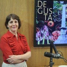 Restaurante de BH se transforma em lugar de estudo da cultura alimentar - Alexandre Guzanshe/EM/D.A Press