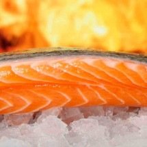 Ômega-3 ajuda a combater depressão e protege coração - Ser Educacional/Divulgação