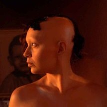 Cineasta Fábio Carvalho lança hoje "O anti-filme", sua nova produção - Wagner Sander/divulgação