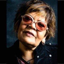 Produtora Rossana Decelso deixa legado de revelar talentos na música - Ramal123/Divulgação