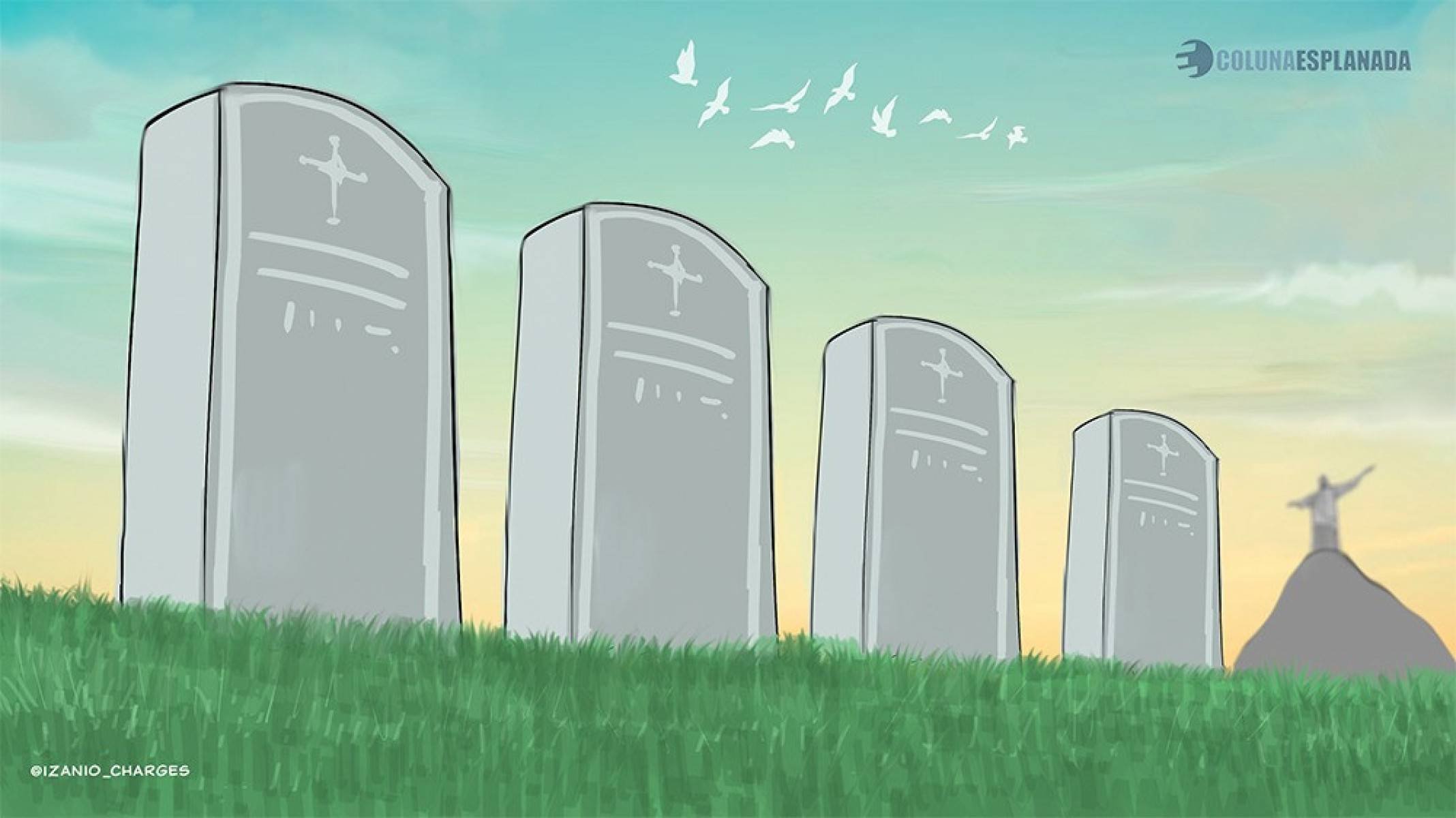 Charge por @izanio_charges