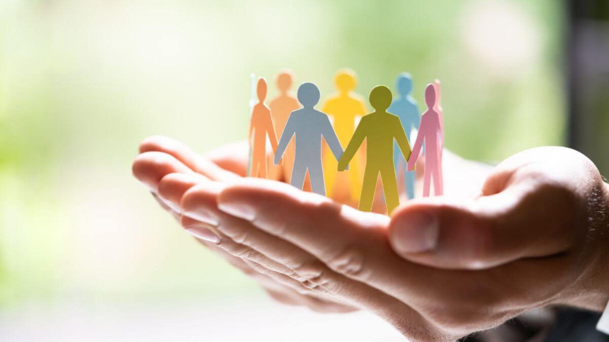 Cooperativismo de Crédito impulsiona avanços na DICC 2025 - DINO