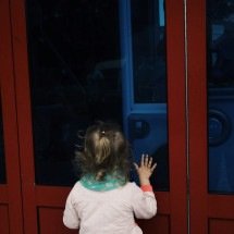 Adolescente é apreendido por estuprar prima de 3 anos em Contagem - Unsplash