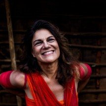 Titane sobre a morte de Lô Borges: 'Meu coração está sangrando'