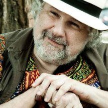 20º Fórum das Letras da UFOP começa hoje em Ouro Preto e Mariana - Gabriela Nehring/Divulgação