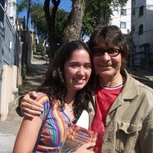 Desde 2019, Lô Borges lançou um álbum por ano, com parceiros diferentes - Acervo pessoal