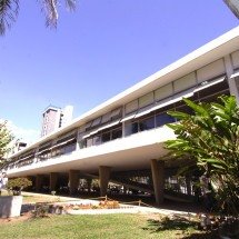 Lista de imóveis do Propag volta à pauta da Assembleia nesta terça - Juarez Rodrigues/EM/D.A Press (22/08/2008)