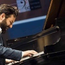 Trilha sonora de games ganha concerto sinfônico em BH - Divulgação