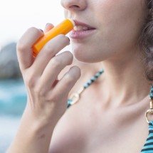 Semana Nacional de Prevenção do Câncer Bucal: saiba os fatores de risco - FreePik