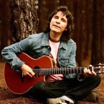 Zema lamenta morte de Lô Borges: 'Levou nome do nosso estado para o mundo' - Reprodução