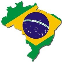 Pesquisa aponta as cidades históricas mais atraentes do Brasil - publicdomainvectors.org