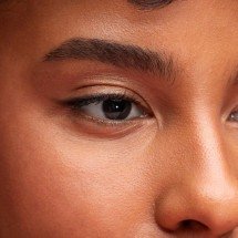 Campanha alerta para riscos da diabetes à visão - FreePik