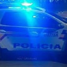 Homem surdo é agredido por um grupo de pessoas - Polícia ainda não conseguiu identificar agressores de deficiente com surdez