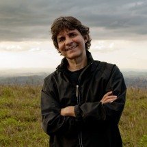 Cantoria em homenagem a Lô Borges: fãs se reúnem em Santa Tereza