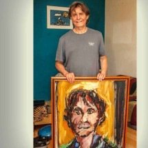 Livro recupera marco inicial da carreira de Lô Borges - Cristiano Quintino/Divulgação