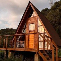 'É golpe': empresário denuncia falsa hospedagem em Brumadinho, na Grande BH - Reprodu&ccedil;&atilde;o redes sociais