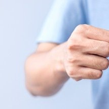 Tratamentos que usam calor e frio são alternativas para câncer de próstata - Minist&eacute;rio da Sa&uacute;de/divulga&ccedil;&atilde;o