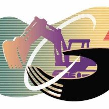 Governo quer entregar à União parte da Codemig - QUINHO