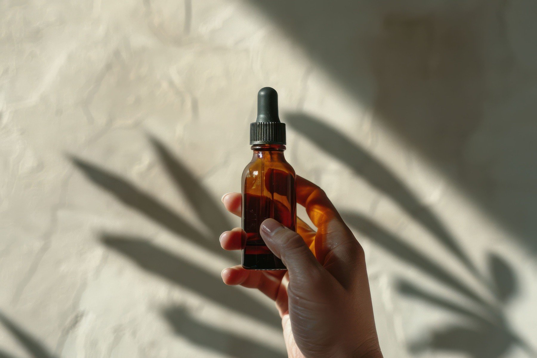 Justiça autoriza Biomagistral a manipular canabidiol - DINO