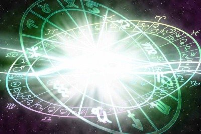 O signo que tem um dom natural para atrair dinheiro e oportunidades -  (crédito: Tupi)