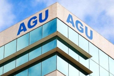 A bronca da AGU na farmacêutica EMS -  (crédito: Platobr Economia)