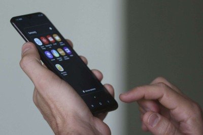 Bets aceitam modelo de taxação de Lindbergh, mas divergem de percentual -  (crédito: Platobr Economia)