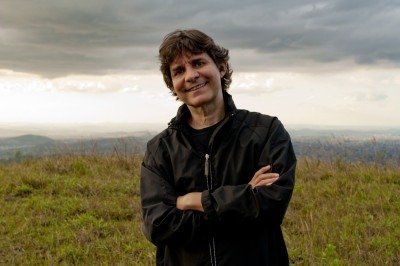 Lô Borges morreu nesse domingo após passar 15 dias internado devido a intoxicação por medicamentos -  (crédito: Pedro David/Reprodução)