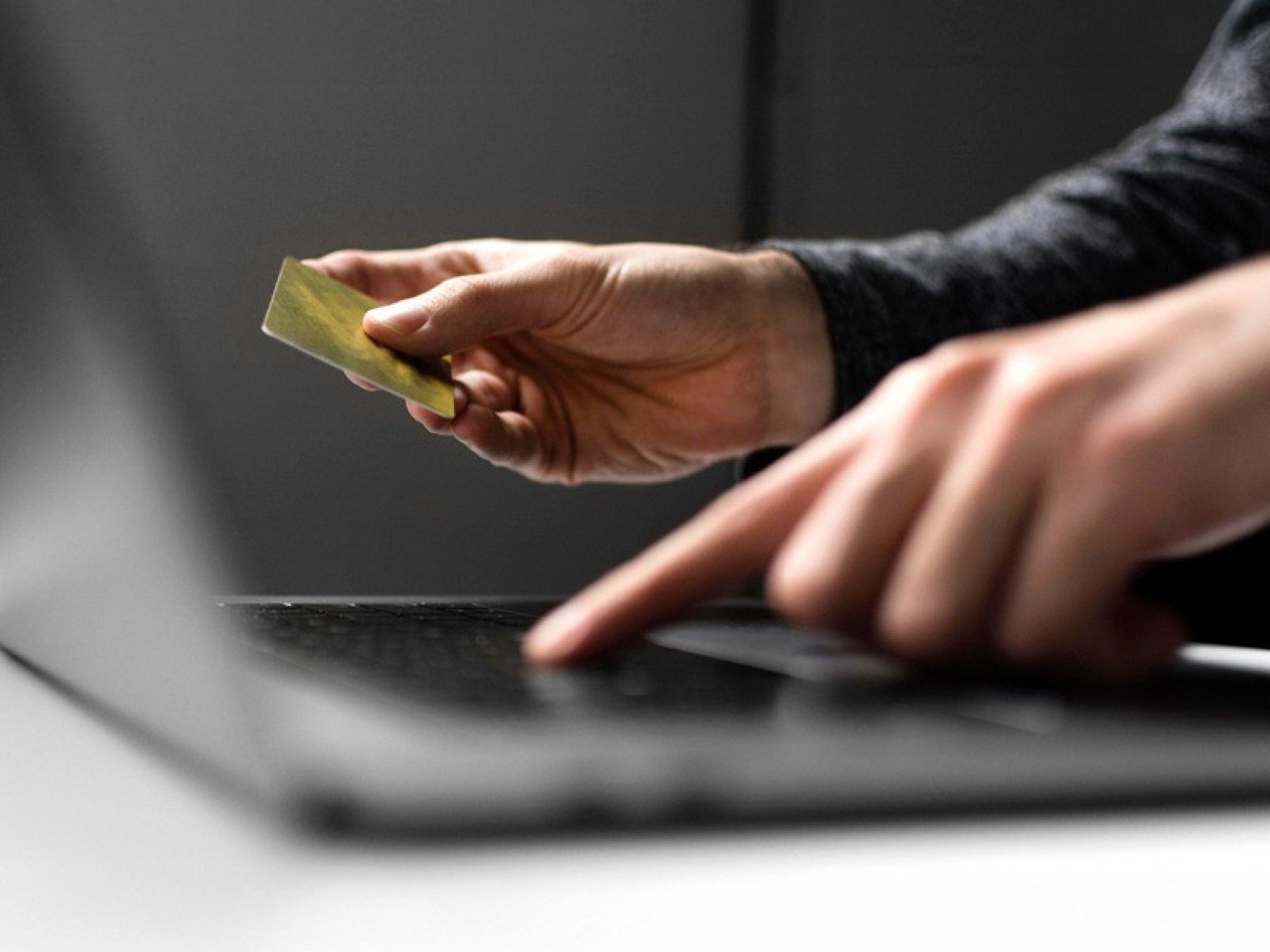 Chargebacks crescem e pressionam rentabilidade do e-commerce - DINO