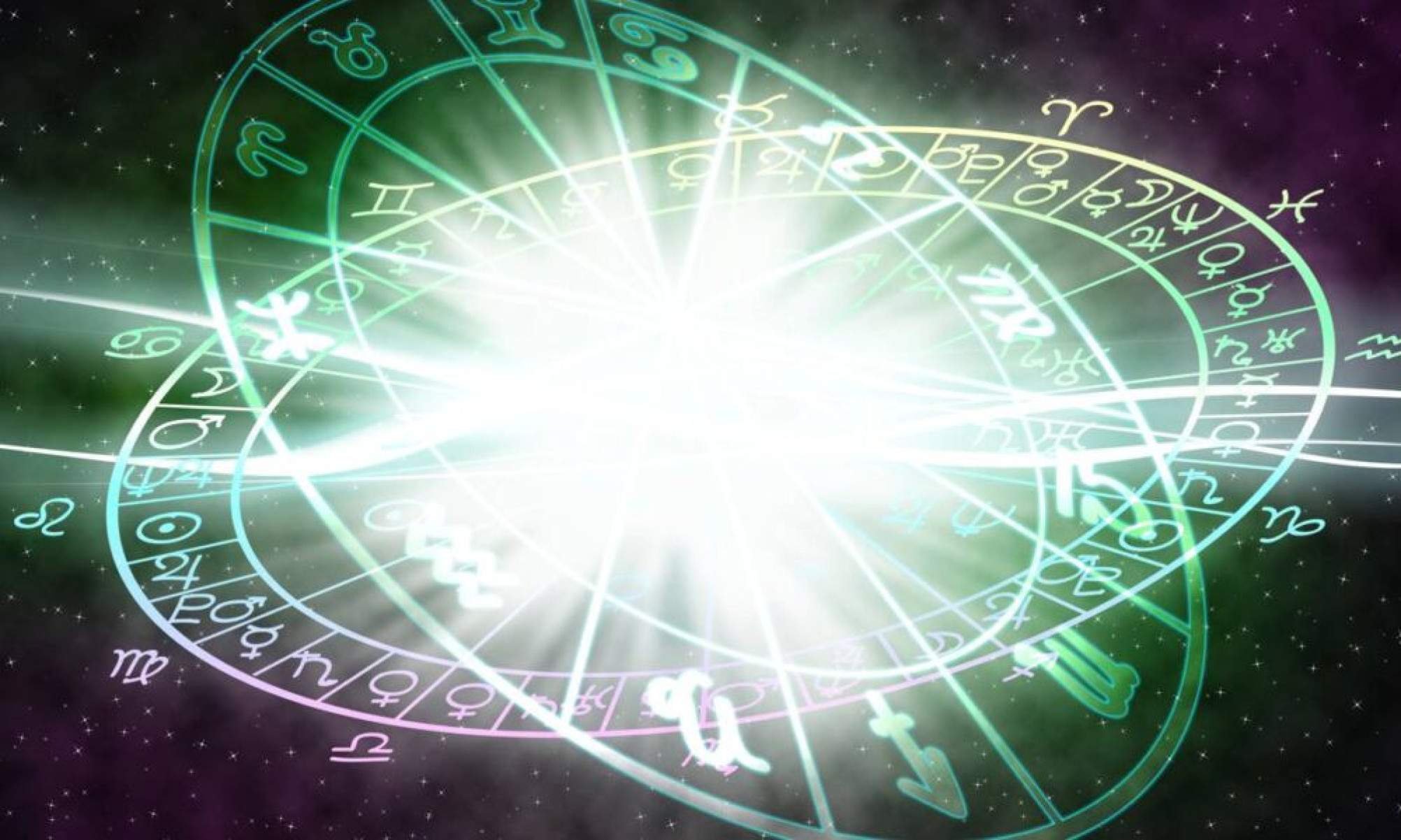 Veja qual signo tem um dom natural para atrair dinheiro e oportunidades - Tupi