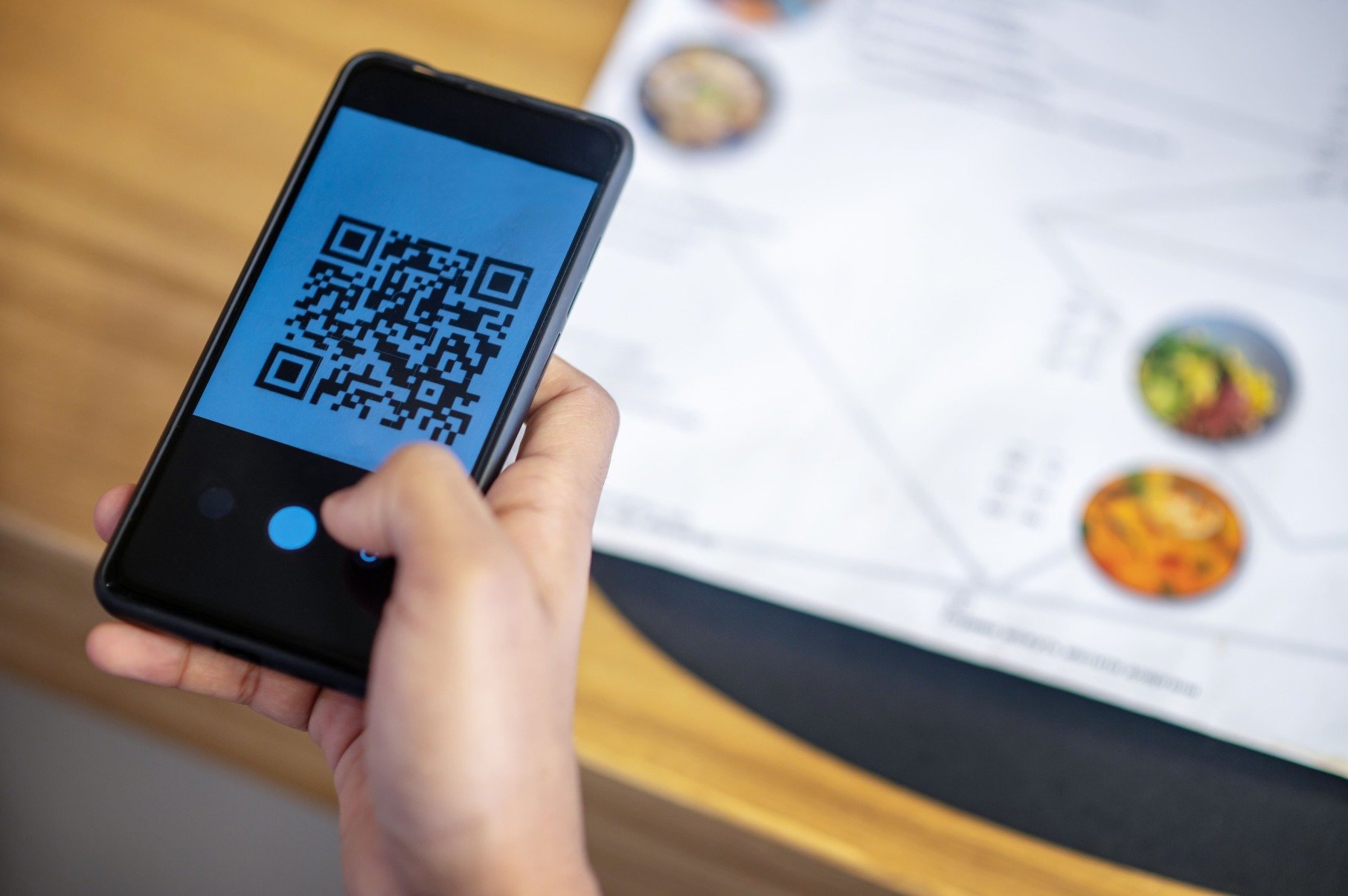 Phygital é a nova tendência do marketing digital - DINO