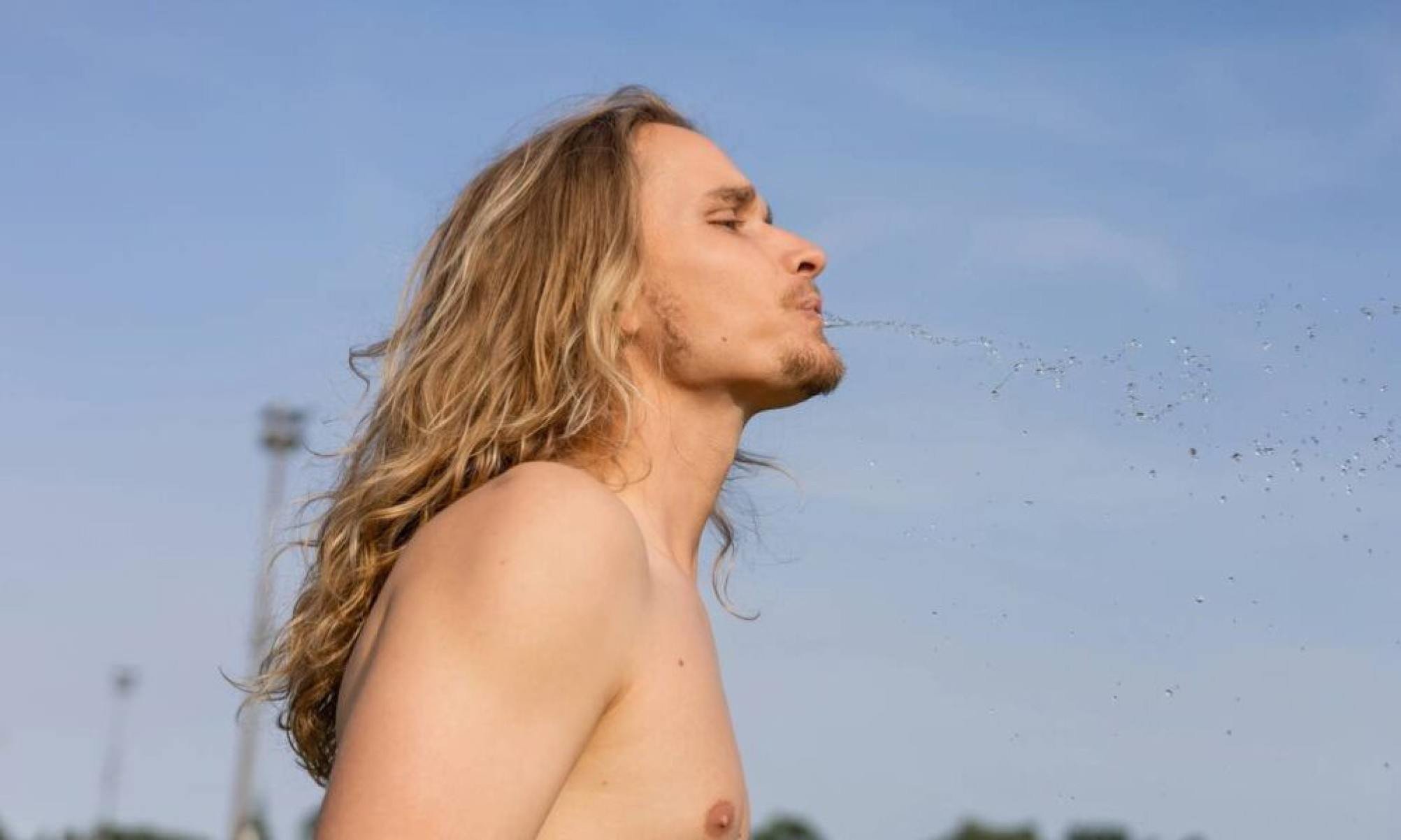 O exercício pra ansiedade que melhora o sono e o humor ao mesmo tempo - Tupi