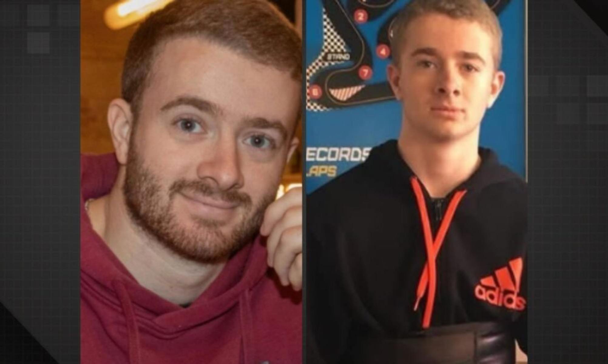 Francês desaparecido há uma semana é encontrado morto na Zona Oeste - Tupi