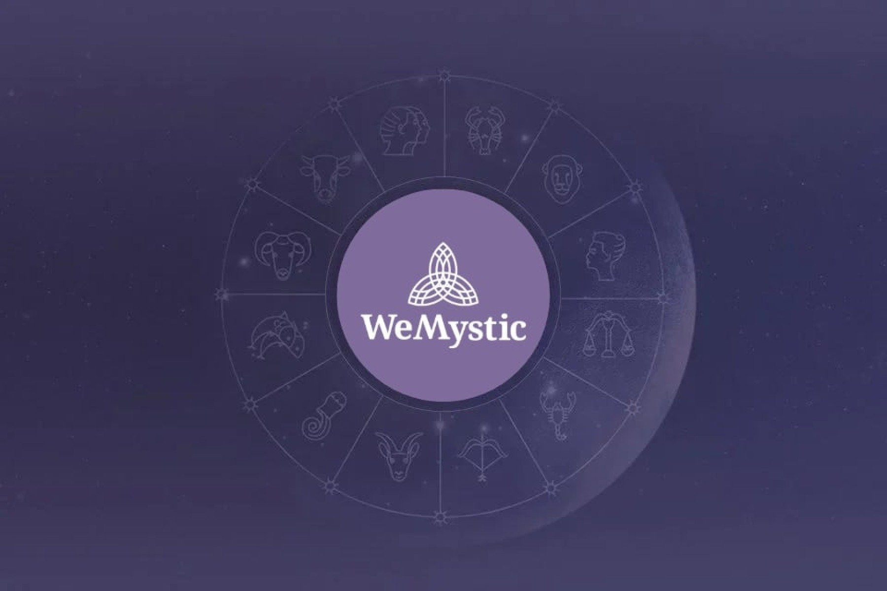 Horóscopo do Dia para Touro - Wemystic
