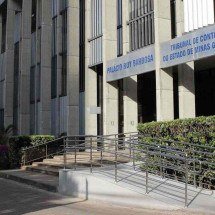 TCE inicia nova etapa de fiscalização em unidades de saúde de Minas Gerais - TCE-MG/Divulgação