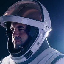 Trump volta atrás e indica Jared Isaacman, aliado de Musk, para chefiar a Nasa - SpaceX