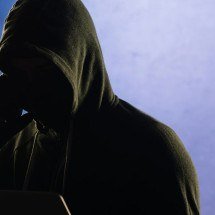 Fraude da Natura: como se proteger de golpes envolvendo cashback - Freepik