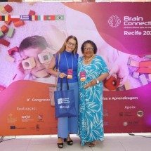 Inclusão escolar deve abranger todos os transtornos mentais  - Divulgação