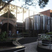 Caso Backer: Justiça absolve os 10 réus por falta de provas -  Juarez Rodrigues/EM/D.A Press - 10/06/2020