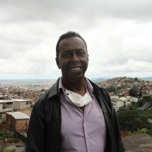 Ex-vereador de BH é exonerado de cargo na prefeitura em meio a investigação - Ed&eacute;sio Ferreira/EM/D.A.Press