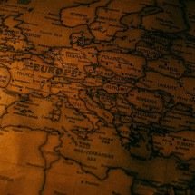 Regiões pelo mundo afora que têm identidade própria - @ian-panelo pexels