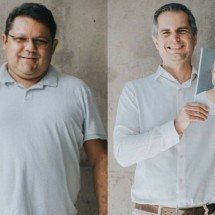 Transplante capilar: clínica de Belo Horizonte se destaca pela técnica FUE - Divulgação Clínica Rejuvenesce