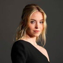 Reencontro entre Sydney Sweeney e ex-noivo termina em discussão e gritos - divulgação