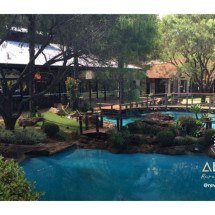 Réveillon Alive 2026: a virada mais sofisticada e vibrante de Minas - Divulgação Réveillon Alive