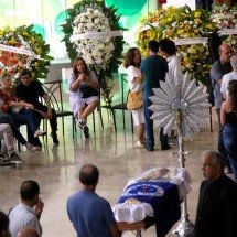 Lô Borges, o Maquinista Celeste - Jair Amaral/EM/D.A Press