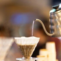 BH: feira internacional de café se prepara para a maior de todas as edições